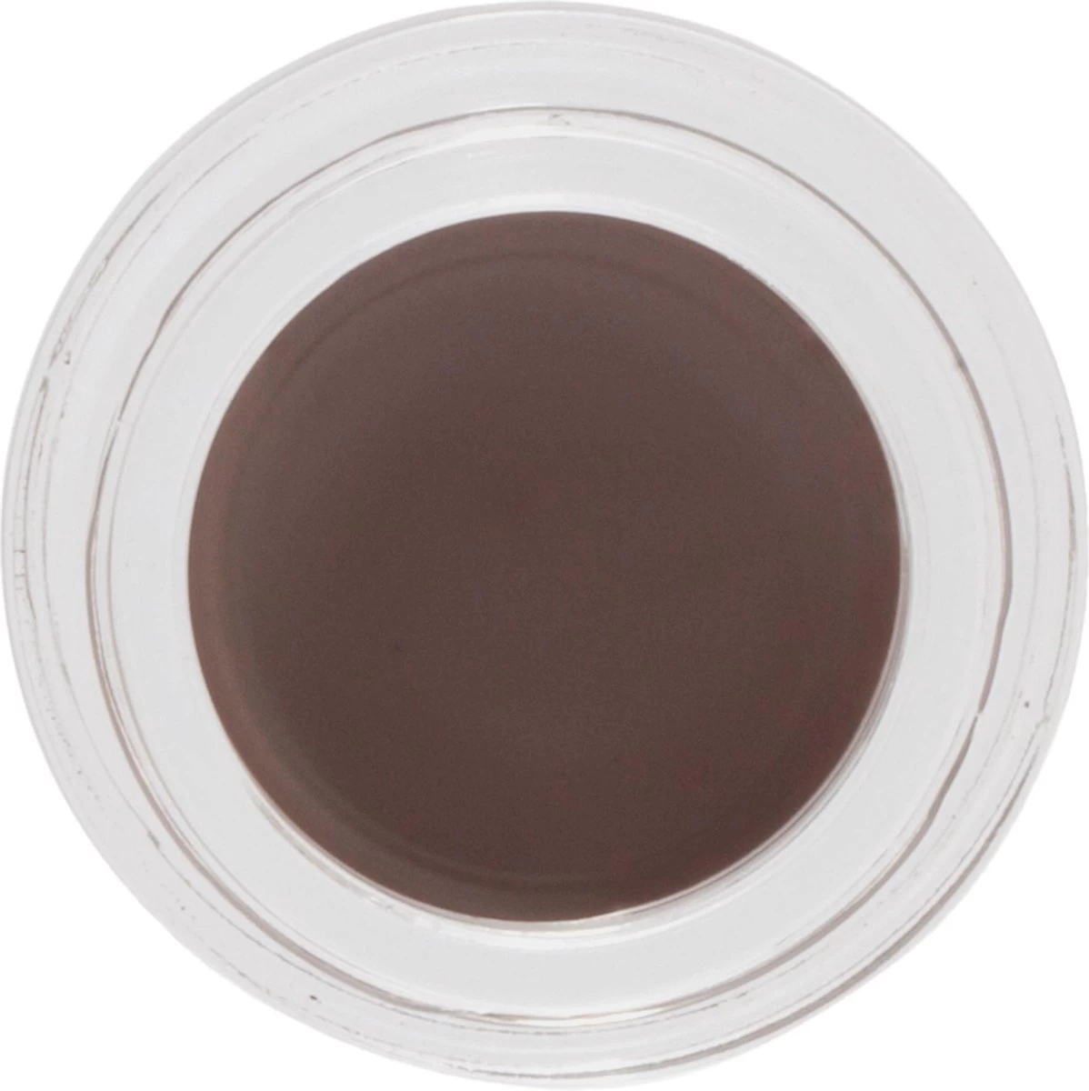 Maybelline Eye Studio Color Tattoo Oogschaduw - 40 Permanent Taupe/bruin 16 Maybelline Eye Studio Color Tattoo Oogschaduw - 40 Permanent Taupe/bruin - Afbeelding 14