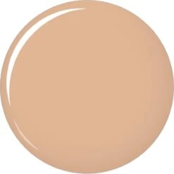 Maybelline Eraser Eye Concealer - Nude - 3 Stuks Voordeelverpakking 31 Maybelline Eraser Eye Concealer - Nude - 3 Stuks Voordeelverpakking -Mooi Leven 1198x1200 3