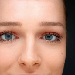 Rimmel London ScandalEyes Reloaded Mascara - Black -Mooi Leven 1198x1200 30