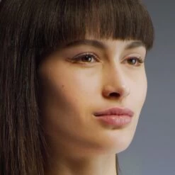 L'Oréal Paris Matte Signature Eyeliner Van Superliner – Matte Liquid Eyeliner – Waterproof - 07 Copper – Bruin -Mooi Leven 1198x1200 37