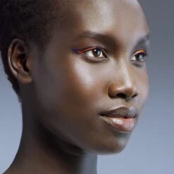 L'Oréal Paris Matte Signature Eyeliner Van Superliner – Matte Liquid Eyeliner – Waterproof - 07 Copper – Bruin -Mooi Leven 1198x1200 38