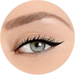 PUPA Milano Vamp! Professional Liner 5 Ml -Mooi Leven 1198x1200 39