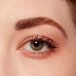 NYX Professional Makeup Micro Brow Pencil Wenkbrauwpotlood - Blonde 11 NYX Professional Makeup Micro Brow Pencil Wenkbrauwpotlood - Blonde -Mooi Leven 1198x1200 43