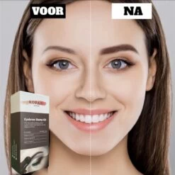 Kopari Wenkbrauw Stempel - Wenkbrauw Stempel - Make Up Inclusief Sjablonen - Eyebrow Stamp - Stempelset - Brow Stamp - Wenkbrauw Sjabloon 12 Kopari Wenkbrauw Stempel - Wenkbrauw Stempel - Make Up Inclusief Sjablonen - Eyebrow Stamp - Stempelset - Brow Stamp - Wenkbrauw Sjabloon -Mooi Leven 1198x1200 45