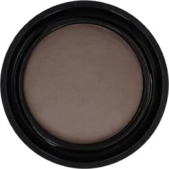 Make-up Studio Brow Powder Wenkbrauwpoeder - Dark 9 Make-up Studio Brow Powder Wenkbrauwpoeder - Dark -Mooi Leven 1198x1200 47
