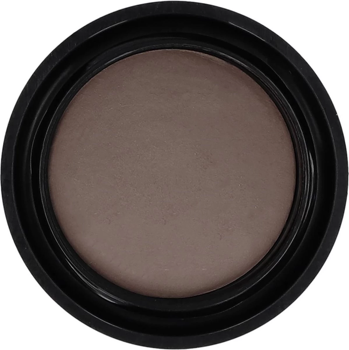 Make-up Studio Brow Powder Wenkbrauwpoeder - Dark 4 Make-up Studio Brow Powder Wenkbrauwpoeder - Dark - Afbeelding 2
