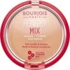 Bourjois Healthy Mix Compact Poeder - 03 Rose Beige -Mooi Leven 1198x1200 5