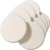 Etos Make-up Sponsje - Rond - 8 Stuks (4 X 2 Stuks) -Mooi Leven 1198x1200 50