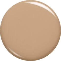 L'Oréal Paris Infaillible 24H Fresh Wear Foundation - 140 Golden Beige - Langhoudend -Mooi Leven 1199x1200 1