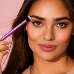 Real Techniques Everyday Essentials Plus Met Bonus Wonder Teint Spons -Mooi Leven 1199x1200 11