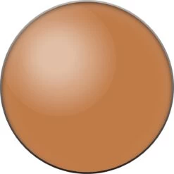 Collistar Silk-effect Bronzing Powder 4/4, Mat -Mooi Leven 1199x1200 3