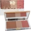 Urban Decay Stay Naked Threesome Bronzer-Highlighter-Blush 1 Urban Decay Stay Naked Threesome Bronzer-Highlighter-Blush -Mooi Leven 1199x1200 5