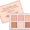 Beauty Creations Floral Bloom Highlight & Contour Palette -Mooi Leven 1200x1000