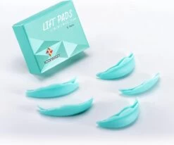 Lash Lift Kit Met Extra Sterke En Snel Drogende Lijm - Vernieuwde Wimperlifting Set - Wimperserums Met Wenkbrauw Gel - Lash Lift Set 14 Lash Lift Kit Met Extra Sterke En Snel Drogende Lijm - Vernieuwde Wimperlifting Set - Wimperserums Met Wenkbrauw Gel - Lash Lift Set -Mooi Leven 1200x1000 3