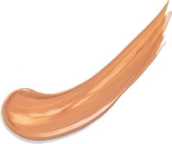 Uriage Roséliane Cc Crème Spf30 -Mooi Leven 1200x1001