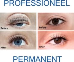 Igoods Upgraded Wimper Lifting Set - Uitgebreide Versie - Lash Lift Set – Lash Lift Kit Inclusief Lijm -Mooi Leven 1200x1002 2