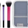 Real Techniques Essentials Set - 3 Delig - Make-up Kwastenset -Mooi Leven 1200x1003 1