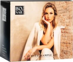 GUAPÀ® Acryl Nagels | Acryl Starterspakket | Acryl Poeder | Acryl Vloeistof | Acryl Penselen | Acrylic Nails | Nepnagels -Mooi Leven 1200x1004 1