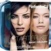 RefectoCil - Starter Kit - Basic Colours -Mooi Leven 1200x1004