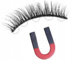 Magnetische Wimpers - Eyeliner & Pincet - Wimper Extension - 3 Paar Nepwimpers - Lashes Set - Rheme -Mooi Leven 1200x1005 2