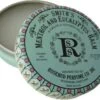 Rosebud Salve Menthol & Eucalyptus - 22 Gram - Lippenbalsem -Mooi Leven 1200x1009 1