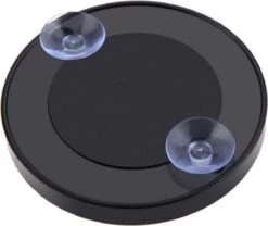 New Age Devi - Vergrootspiegel - Make-up Spiegel - Luxe Spiegel 5x Vergrotend -Mooi Leven 1200x1009 3