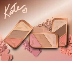 Rimmel London Kate Sculpting Palette - Golden Sands -Mooi Leven 1200x1010 1