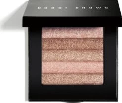 Bobbi Brown Shimmerbrick Compact Highlighter - Pink Quartz 14 Bobbi Brown Shimmerbrick Compact Highlighter - Pink Quartz -Mooi Leven 1200x1010 2