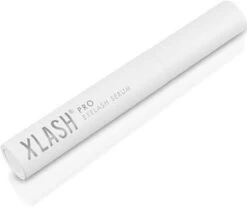 Xlash - Pro Eyelash Serum 6 Ml -Mooi Leven 1200x1011 1