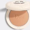 Dior Diorskin Polvos Bronceadores 002 -Mooi Leven 1200x1012