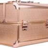 Aluminium Koffer Rosé Gold Met Opbergvakken -Mooi Leven 1200x1012 5