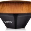 Garpex® Blush Foundation Brush - Make Up Borstel - Powder Brush - Make-up Kwast - Magic Face Brush - Concealer -Mooi Leven 1200x1013 1