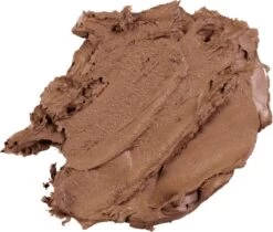 Anastasia Beverly Hills Dipbrow Pomade - Taupe 14 Anastasia Beverly Hills Dipbrow Pomade - Taupe -Mooi Leven 1200x1019 1