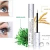 Simia™ Eyelash Growth Wimperserum - Verzorgende Conditioner - Wimpergroei - Volle Wimpers - Geschikt Voor Gevoelige Ogen - 5 Ml -Mooi Leven 1200x1020