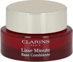 Clarins Instant Smooth Perfecting Touch Gezichtsprimer - 15 Ml -Mooi Leven 1200x1023