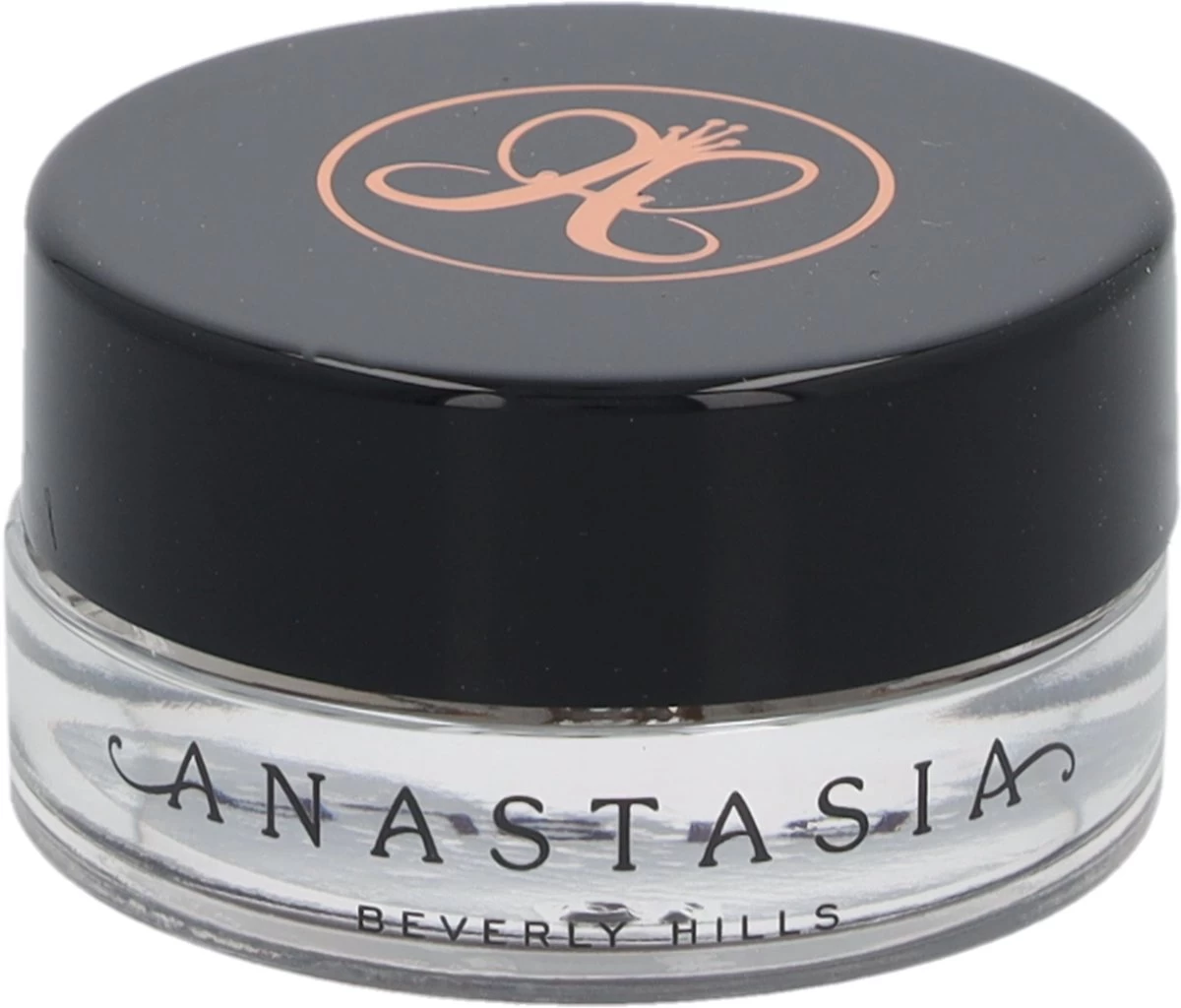 Anastasia Beverly Hills Dipbrow Pomade - Dark Brown 6 Anastasia Beverly Hills Dipbrow Pomade - Dark Brown - Afbeelding 4