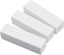 GUAPÀ® Gellak Nagel Verwijderaar Deluxury Kit Voor Alle Gel Nagels | Gel Nagellak Remover | Soak Off Remover | Aceton | Gelnagellak | 2 X 100 Ml -Mooi Leven 1200x1024 6