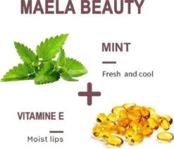 2 Stuks DAG En Nacht Lip Plumpers | Natuurlijke Lip Plumpers | 50% Vollere Lippen In 2 Min | Lip Filler | Lipgloss | Lip Maximizer | Cadeautip | In Een Schattige Cadeauverpakking! -Mooi Leven 1200x1025 2