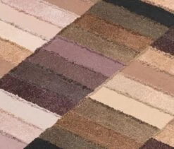 Max Factor Masterpiece Nude Palette Oogschaduw - 002 Golden Nudes -Mooi Leven 1200x1026