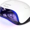 Esperanza EBN005 - UV Lamp Gelnagels - Nageldroger Voor Gel Nagellak - 54 W - 36 LEDs -Mooi Leven 1200x1026 4