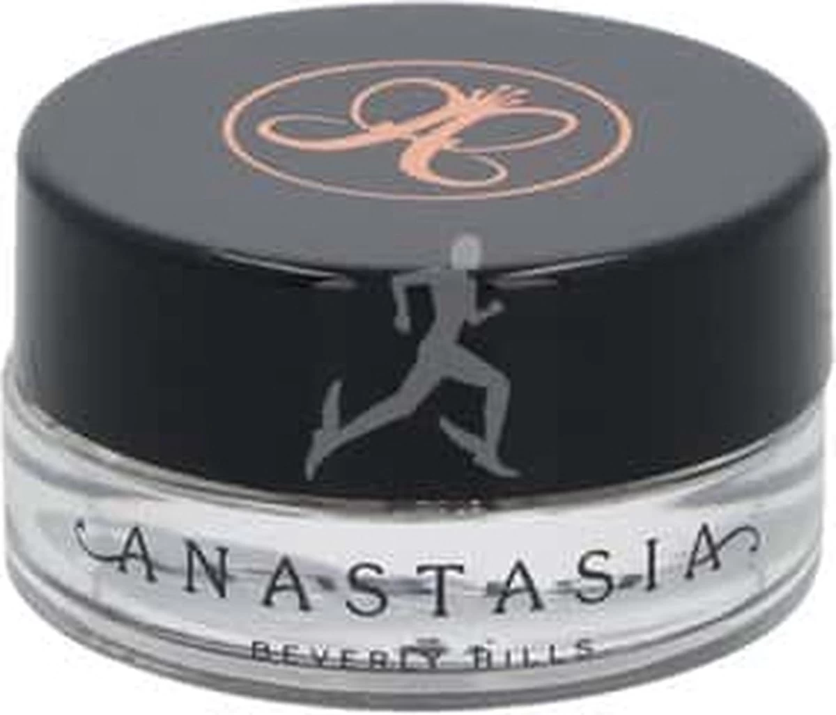 Anastasia Beverly Hills Dipbrow Pomade - Dark Brown 9 Anastasia Beverly Hills Dipbrow Pomade - Dark Brown - Afbeelding 7