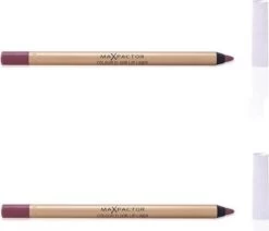 Max Factor Colour Elixir - 14 Brown & Nude - Lippenpotlood -Mooi Leven 1200x1028 1