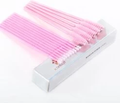 Merkloos Lash Lift Kit - Vernieuwde Wimperlifting Set - Wimperserums Met Wenkbrauw Gel - Lash Lift Set -Mooi Leven 1200x1029 4