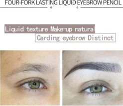 Joya Beauty® Microblading Eyebrow Tattoo Pen | Waterproof Tattoo Wenkbrauw Pen |Wenkbrauwpen | Kleur 4: Bruin 21 Joya Beauty® Microblading Eyebrow Tattoo Pen | Waterproof Tattoo Wenkbrauw Pen |Wenkbrauwpen | Kleur 4: Bruin -Mooi Leven 1200x1029 5