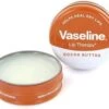 Vaseline® Vaseline Lip Therapy 2 Stuks Cocoa Butter
