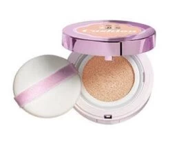 L'Oréal Paris Nude Magique Cushion - 4 Rose Vanille - Foundation 9 L'Oréal Paris Nude Magique Cushion - 4 Rose Vanille - Foundation -Mooi Leven 1200x1030