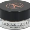 Anastasia Beverly Hills Dipbrow Pomade - Soft Brown -Mooi Leven 1200x1030 3
