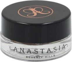 Anastasia Beverly Hills Dipbrow Pomade - Soft Brown -Mooi Leven 1200x1030 4