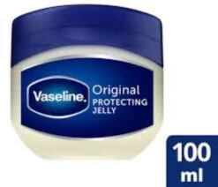 Vaseline® Vaseline | 3 Potjes 3 X 100ml| Huid En Lip Verzorging -Mooi Leven 1200x1032