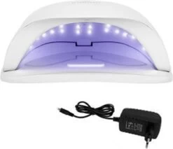 GUAPÀ® BIAB Builder Gel In A Bottle Nagelset | Gelnagels Starterspakket | Nagellak | Gellak |Builder Gel | Lynn -Mooi Leven 1200x1037 1